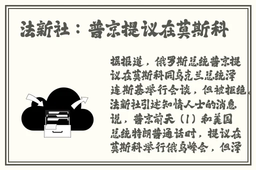 北条麻妃作品番号